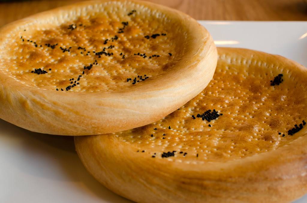 London Kebab | restaurant | 169 Wharncliffe Rd S, London, ON N6J 2K7, Canada | 5194510808 OR +1 519-451-0808