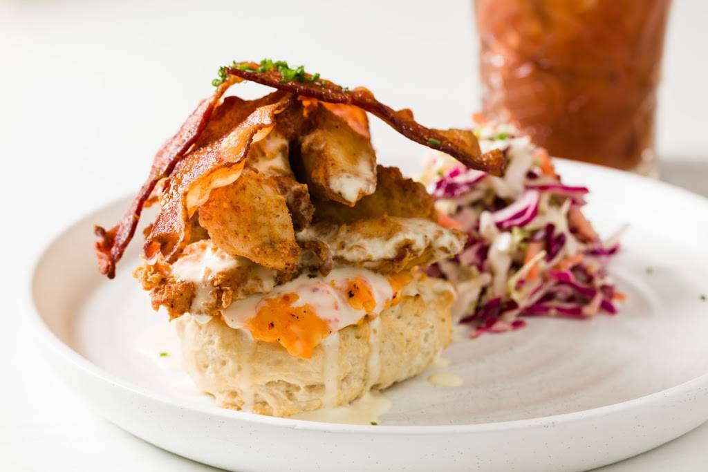 The Chocolate Pig | restaurant | 4220 Duncan Ave, St. Louis, MO 63110, USA | 3142723230 OR +1 314-272-3230