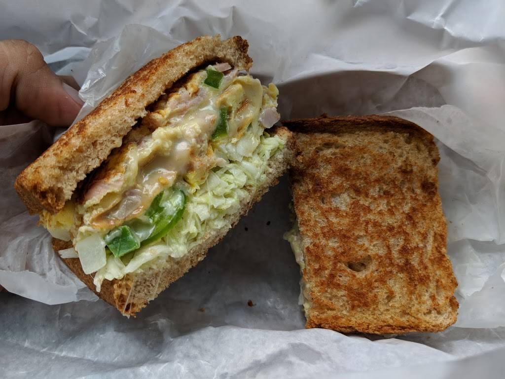 Margarita Deli | restaurant | 591 New Brunswick Ave, Perth Amboy, NJ 08861, USA | 7328267848 OR +1 732-826-7848