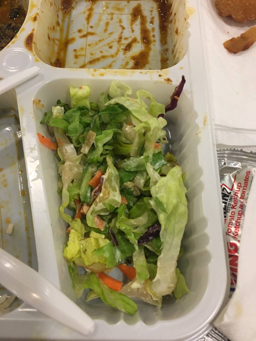 Tandori Indian Cuisine | restaurant | 977 Rue Sainte-Catherine O, Montréal, QC H3B 4W3, Canada | 5148400856 OR +1 514-840-0856