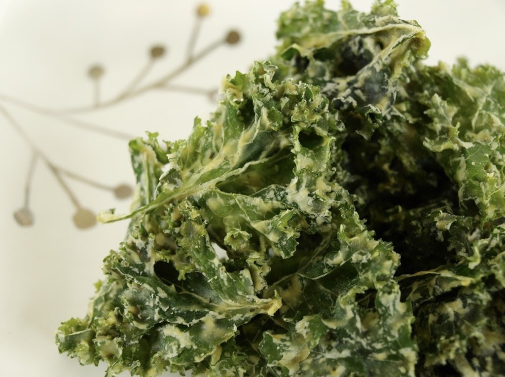 Peña Pachamama | restaurant | 1630 Powell St, San Francisco, CA 94133, USA | 4156460018 OR +1 415-646-0018