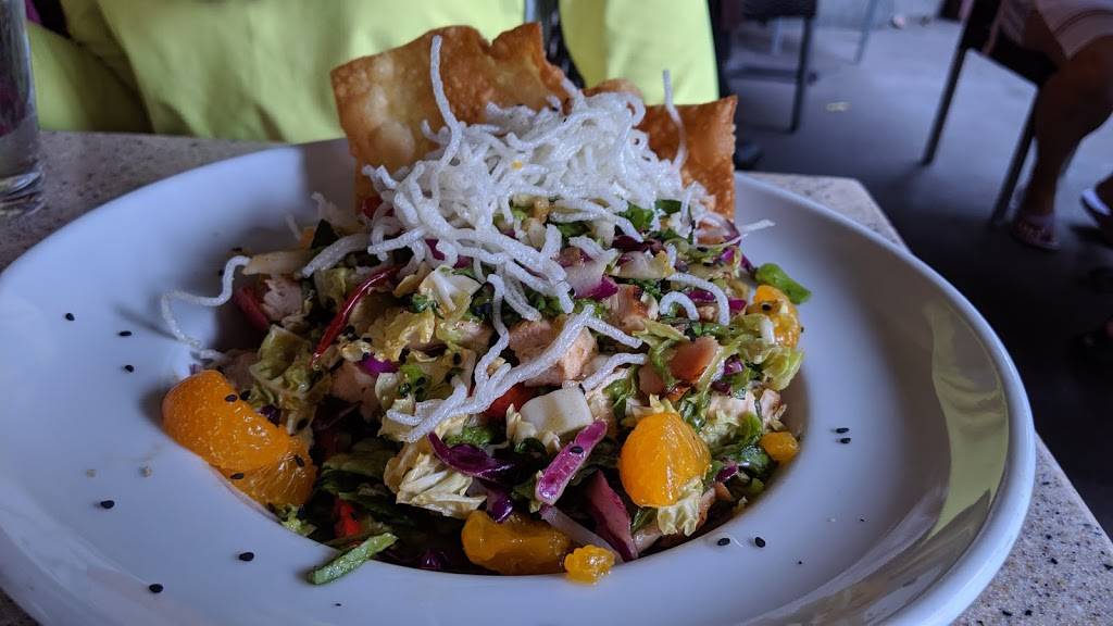 La Brea Bakery | restaurant | 1556 Disneyland Dr, Anaheim, CA 92802, USA | 7144900233 OR +1 714-490-0233