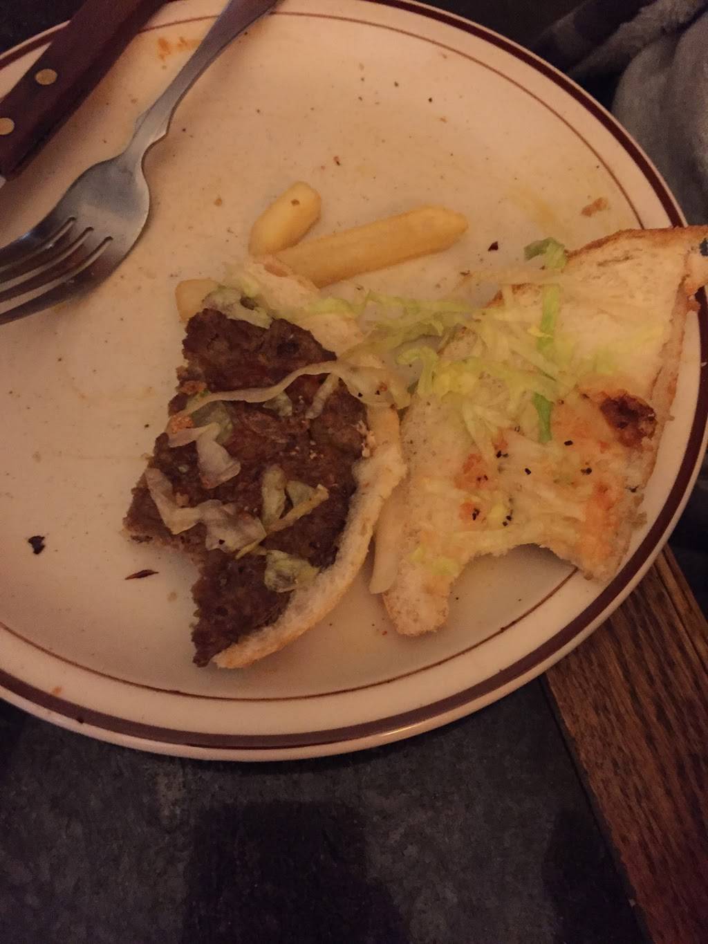 Fabios Pizza | restaurant | 408 W Gordon Ave C, Gordonsville, VA 22942, USA | 5408329900 OR +1 540-832-9900