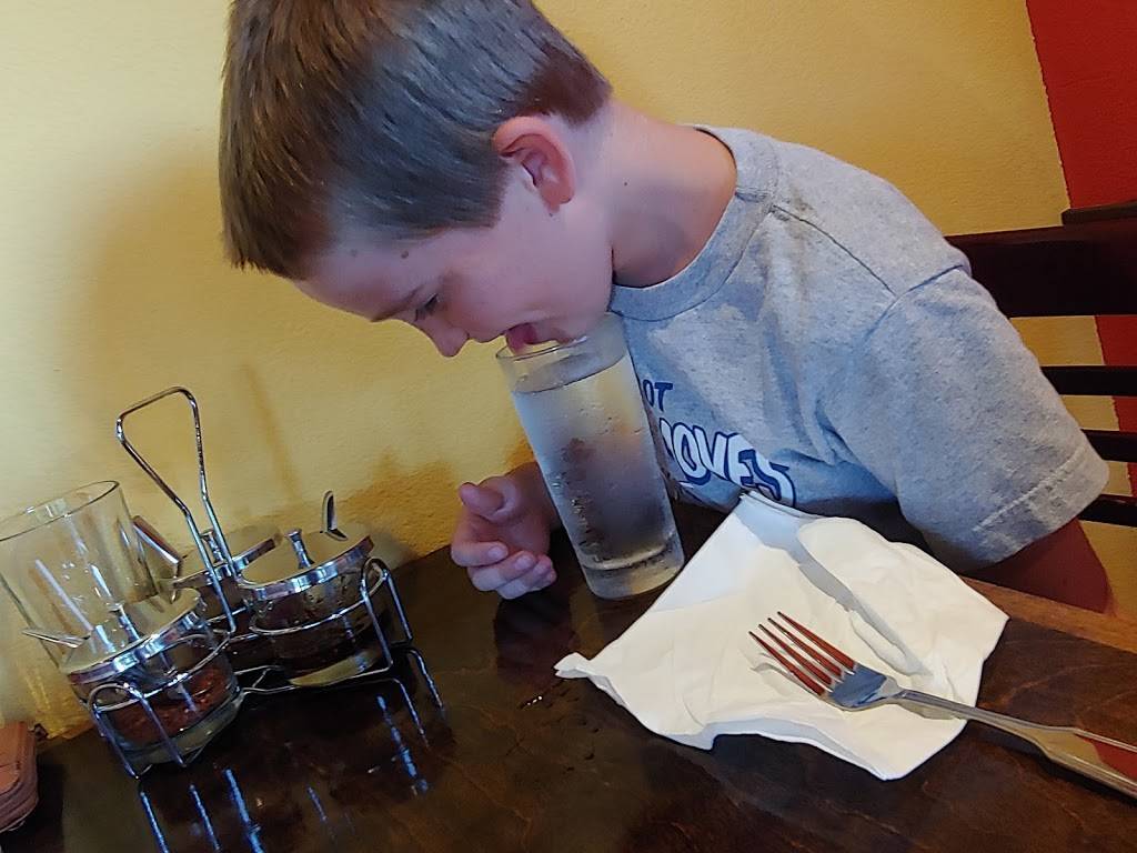 Siam Thai House | restaurant | 1139 Lincoln Ave, Napa, CA 94558, USA | 7072267749 OR +1 707-226-7749