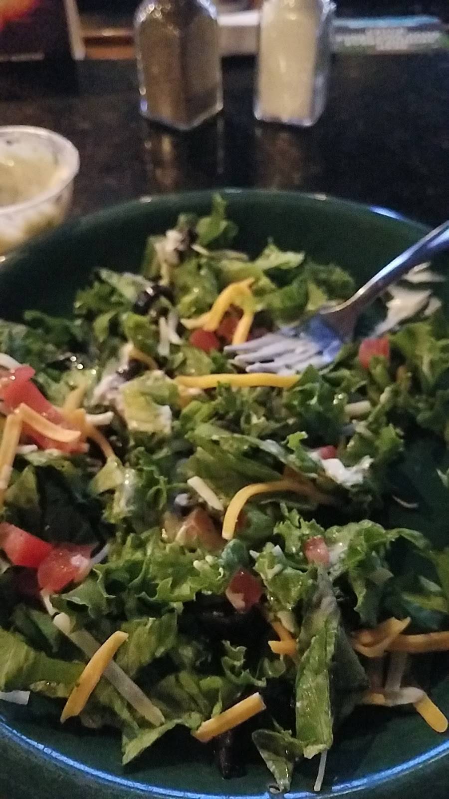 The Green Parrot | restaurant | 280 FL-436, Casselberry, FL 32707, USA | 4073321599 OR +1 407-332-1599