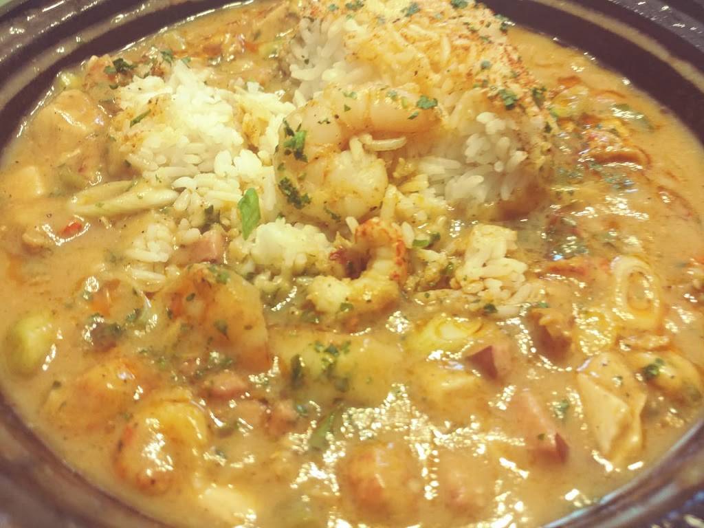 Marco’s Pepper Grill | restaurant | 403 E Main St, Tomball, TX 77375, USA | 7133315226 OR +1 713-331-5226