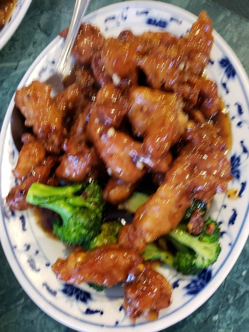 Asian Garden Chinese Restaurant | restaurant | 1145 Pitt School Rd, Dixon, CA 95620, USA | 7076783638 OR +1 707-678-3638