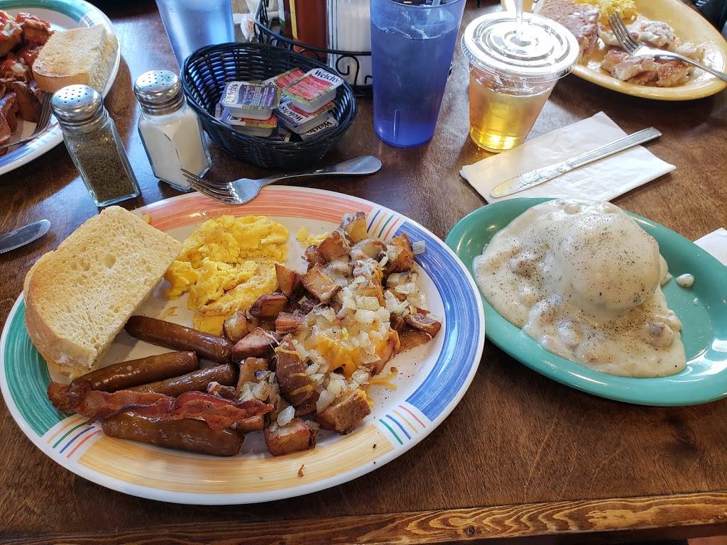 Squeeze In | restaurant | 8876 S Eastern Ave #100, Las Vegas, NV 89123, USA | 7024855847 OR +1 702-485-5847