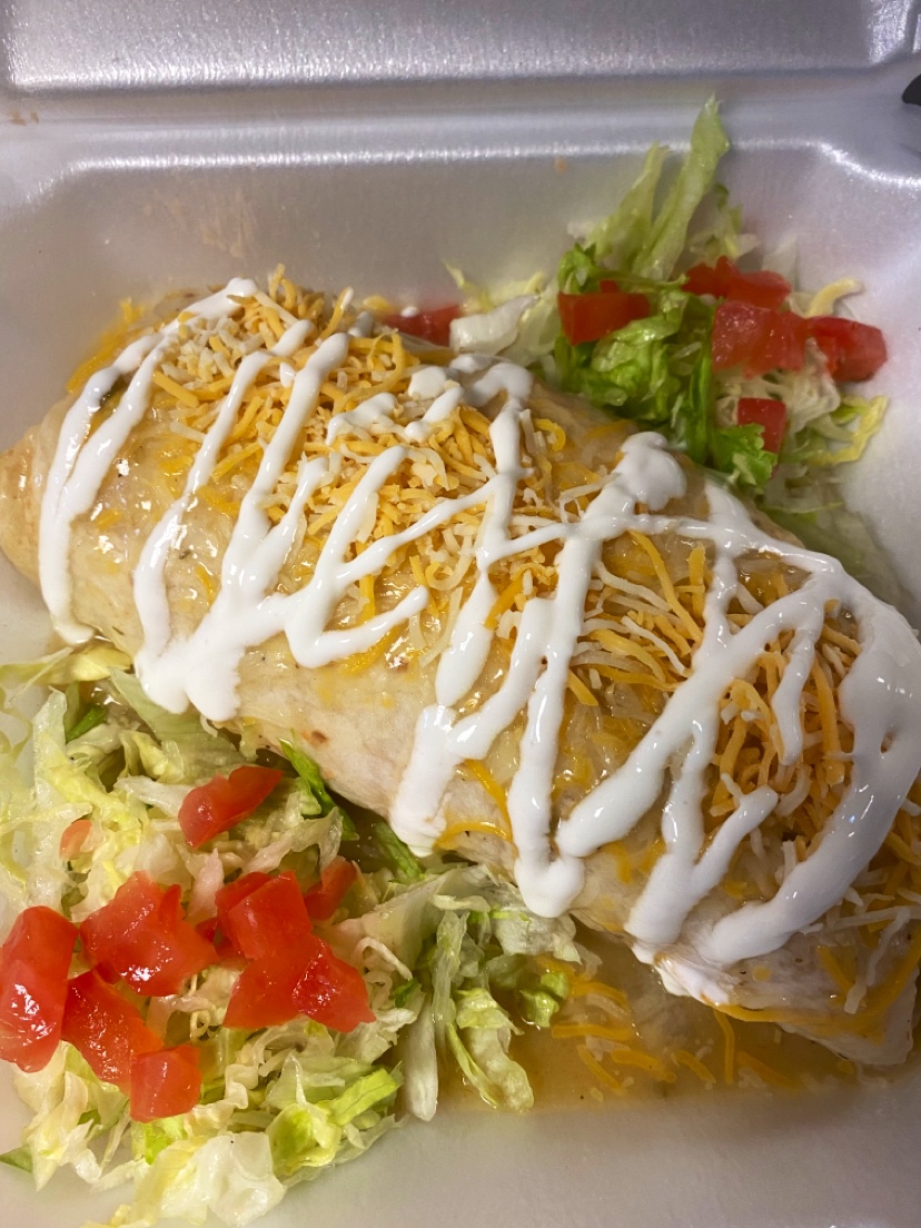 Taco Rico | restaurant | 3928 Wadsworth Blvd, Wheat Ridge, CO 80033, USA | 3036453929 OR +1 303-645-3929