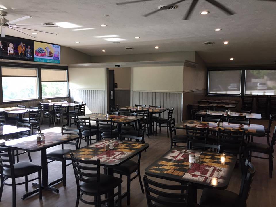 Maryland Mallet Restaurant & Smokehouse Pub | restaurant | 2820 Littlestown Pike, Westminster, MD 21158, USA | 4103468000 OR +1 410-346-8000