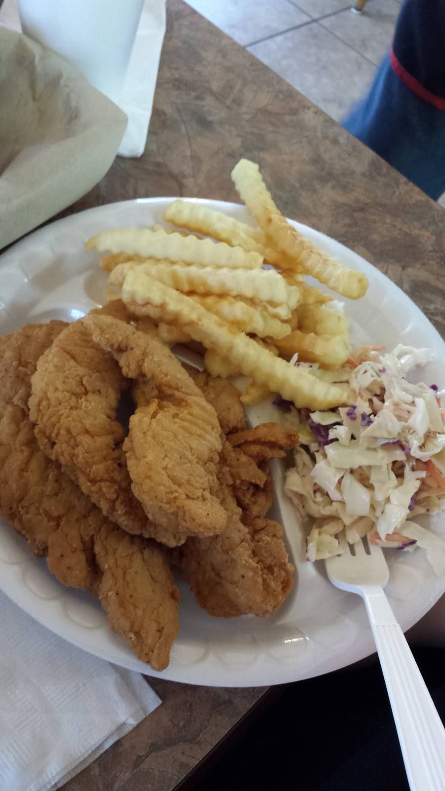 Khourys Restaurant | restaurant | 305 Peoria St, Washington, IL 61571, USA | 3094441234 OR +1 309-444-1234