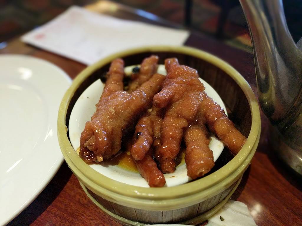 Orchids Garden | restaurant | 5485 W Sahara Ave #0308, Las Vegas, NV 89146, USA | 7026313839 OR +1 702-631-3839