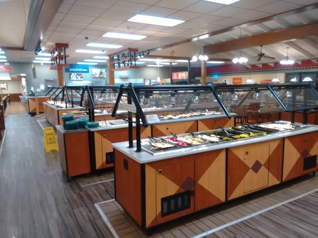 Ryans | restaurant | 3607 Hwy 17 S, North Myrtle Beach, SC 29582, USA | 8432721051 OR +1 843-272-1051