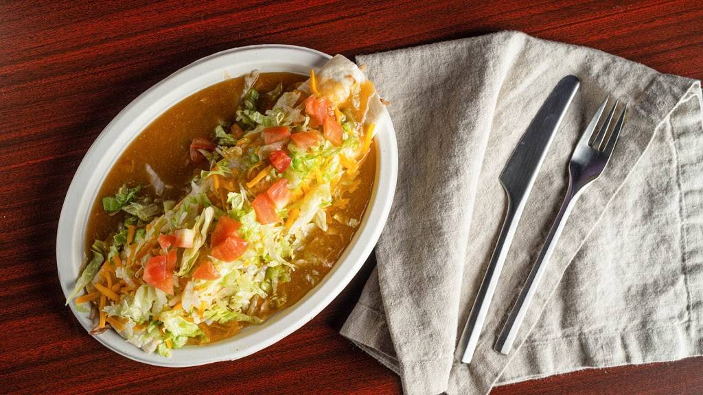 Hippos Mexican Burgers and More | restaurant | 3700 W 144th Ave, Broomfield, CO 80023, USA | 7204288427 OR +1 720-428-8427