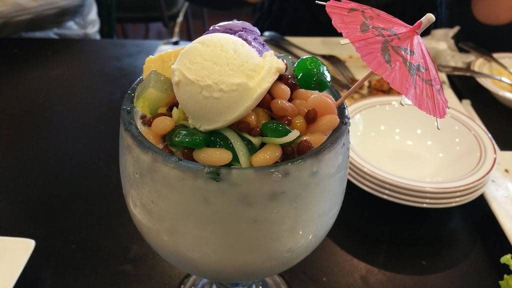 Manila Grill | restaurant | 22722 Roscoe Blvd, West Hills, CA 91304, USA | 8184362194 OR +1 818-436-2194