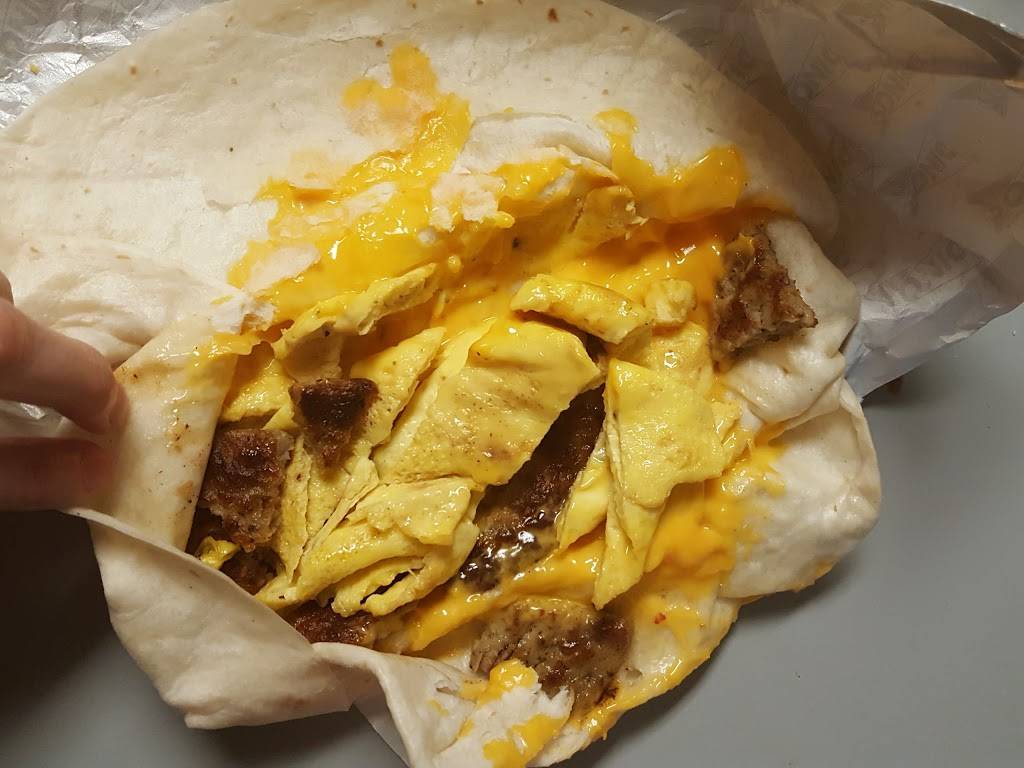 Sonic Drive-In | restaurant | 4050 S Great SW Pkwy, Grand Prairie, TX 75052, USA | 9726230100 OR +1 972-623-0100