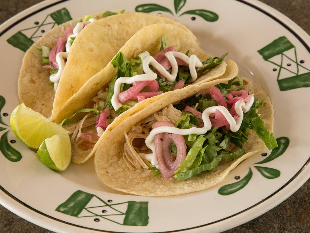 Maskadores Taco Shop #13 | restaurant | 3140 S Gilbert Rd suite #3, Chandler, AZ 85286, USA | 4808837038 OR +1 480-883-7038