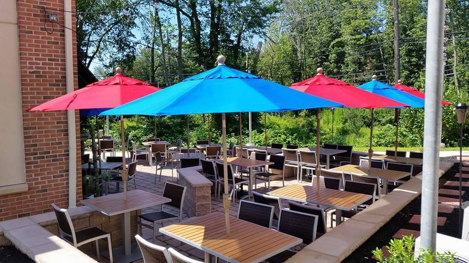 Villa Francescos | meal takeaway | 21 NJ-31, Pennington, NJ 08534, USA | 6097300681 OR +1 609-730-0681