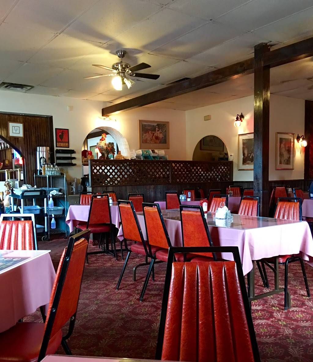 Cornwall BBQ Fine Dining | restaurant | 436 Second St W, Cornwall, ON K6J 1H1, Canada | 6139331000 OR +1 613-933-1000