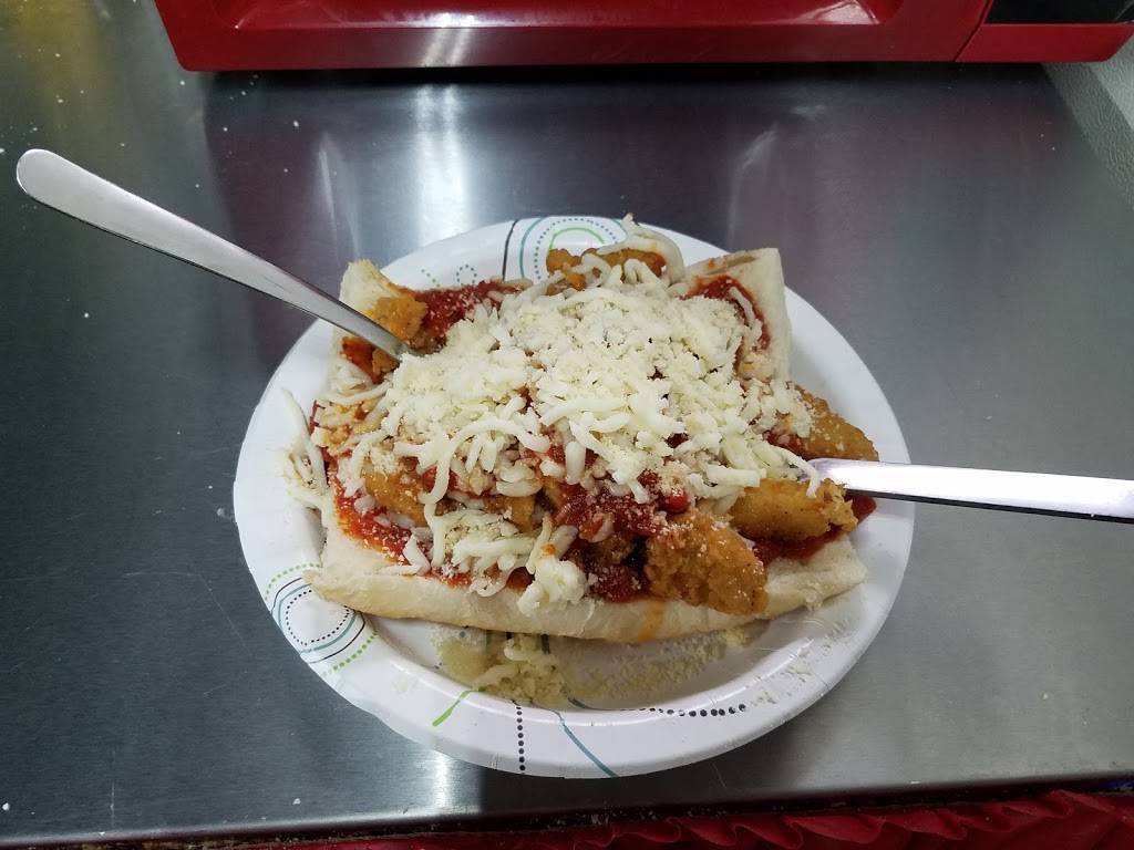 Bodez Tube Steaks And Such | restaurant | Crystal River, FL 34428, USA | 3527946216 OR +1 352-794-6216