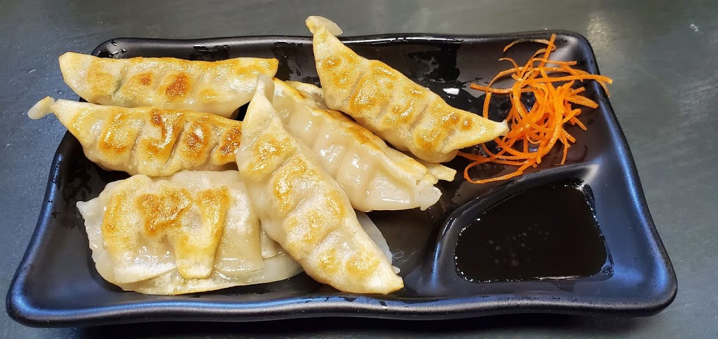 ICHIBAN JAPANESE CUISINE | restaurant | 5515 Charlotte Pike, Nashville, TN 37209, USA | 6156455607 OR +1 615-645-5607