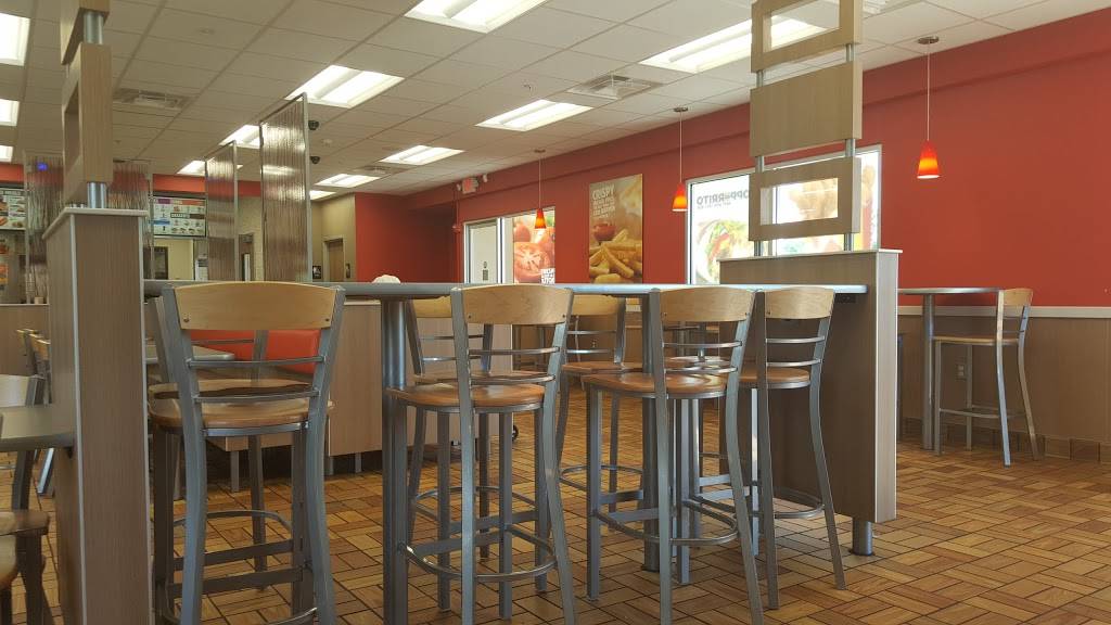 Burger King | restaurant | 601 Busti Ave, Buffalo, NY 14213, USA | 7168836710 OR +1 716-883-6710