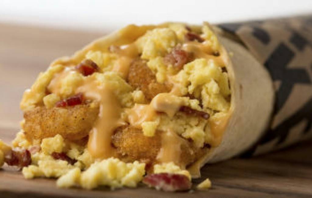 Taco Johns | restaurant | 119 S Roosevelt Ave, Burlington, IA 52601, USA | 3197545114 OR +1 319-754-5114