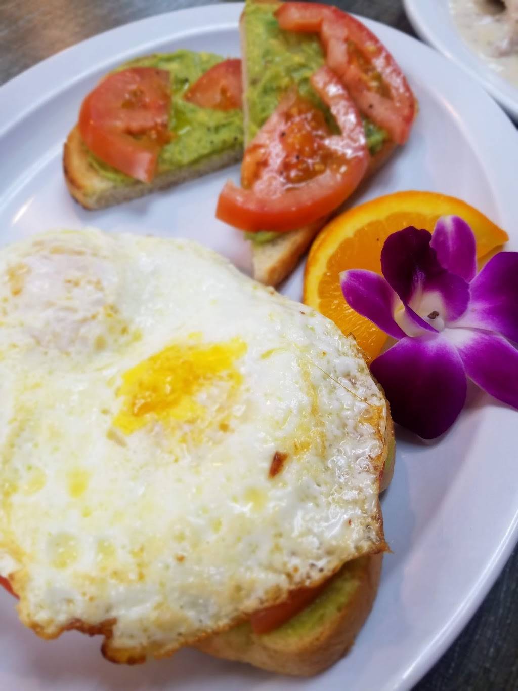 Breakfast Shack | restaurant | 615 W State St, Redlands, CA 92373, USA | 9093358055 OR +1 909-335-8055