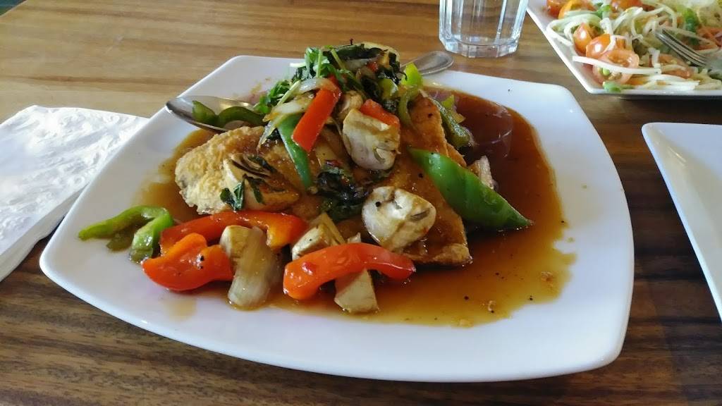 Spice Room | restaurant | 4909 Rainier Ave S #102, Seattle, WA 98118, USA | 2067257090 OR +1 206-725-7090