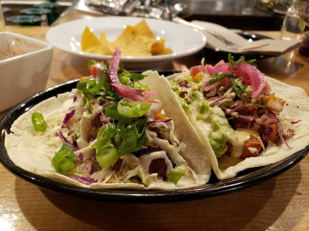 Village Taco | restaurant | 1297 Parsons Ave, Columbus, OH 43206, USA | 6148690018 OR +1 614-869-0018