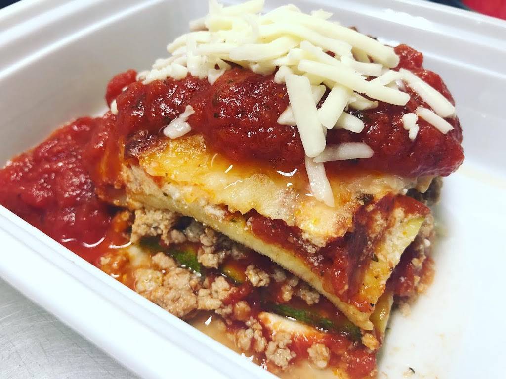 Valley Meal Prep | restaurant | 529 N Golden State Blvd, Turlock, CA 95380, USA | 2096721004 OR +1 209-672-1004