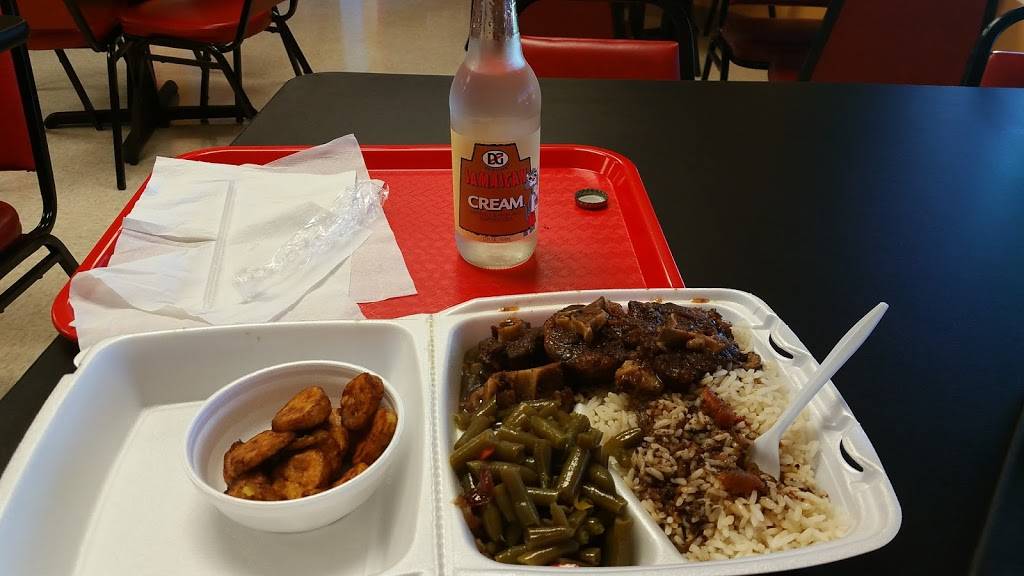 Queens Caribbean Cuisine | restaurant | 1217 Peach Orchard Rd, Sumter, SC 29154, USA | 8034945603 OR +1 803-494-5603