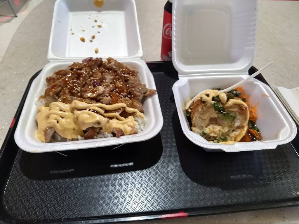 Sushi House | restaurant | Paseos del Vergel, Tijuana, B.C., Mexico | 016642102388 OR +52 664 210 2388