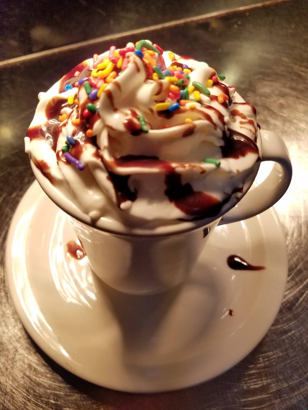 Taco Joes Mexican Restaurant | restaurant | 1749 S Riverside Ave, Rialto, CA 92376, USA | 9098771851 OR +1 909-877-1851