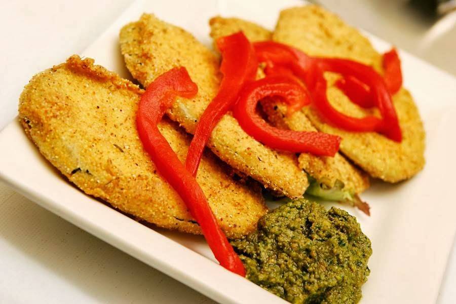 Red Sky Tapas & Bar | restaurant | 1255 Johnson Ferry Rd #16, Marietta, GA 30068, USA | 7709730100 OR +1 770-973-0100