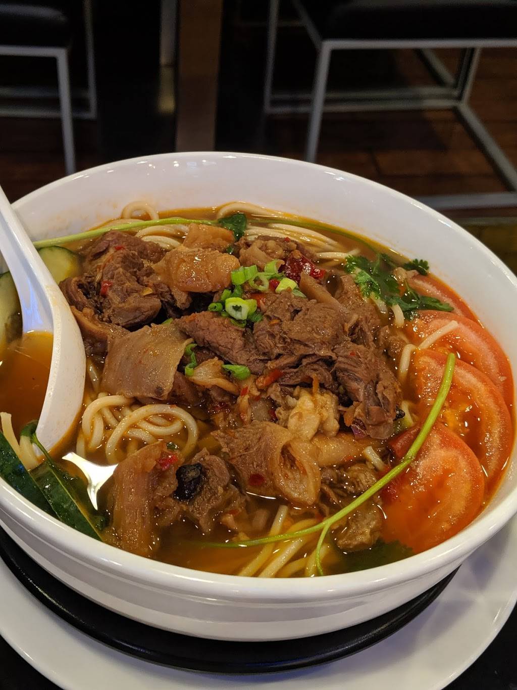 China Cafe | restaurant | 6812 196th St SW, Lynnwood, WA 98036, USA | 4259069999 OR +1 425-906-9999