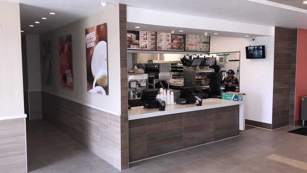 Burger King | restaurant | 13609 East Manning Ave, Parlier, CA 93648, USA | 5596460812 OR +1 559-646-0812