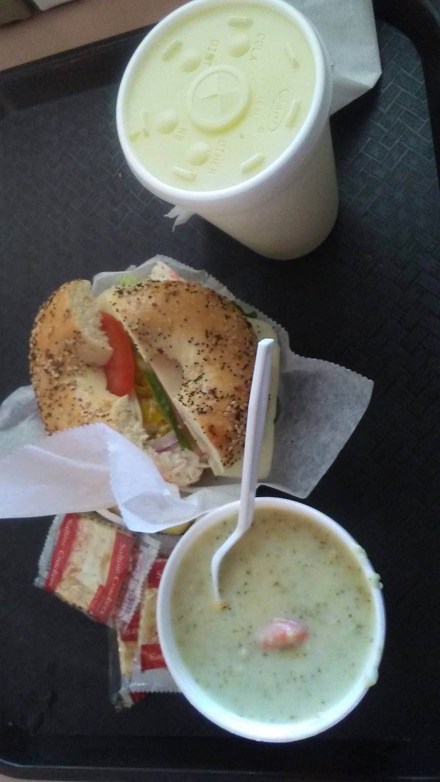 Salad Galley | meal takeaway | 3023 Navarre Ave, Oregon, OH 43616, USA | 4196914888 OR +1 419-691-4888