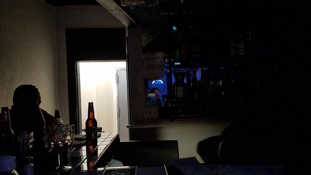 Don Jaimes Restaurant | restaurant | 3209 Mt Pleasant St NW, Washington, DC 20010, USA | 2022323875 OR +1 202-232-3875