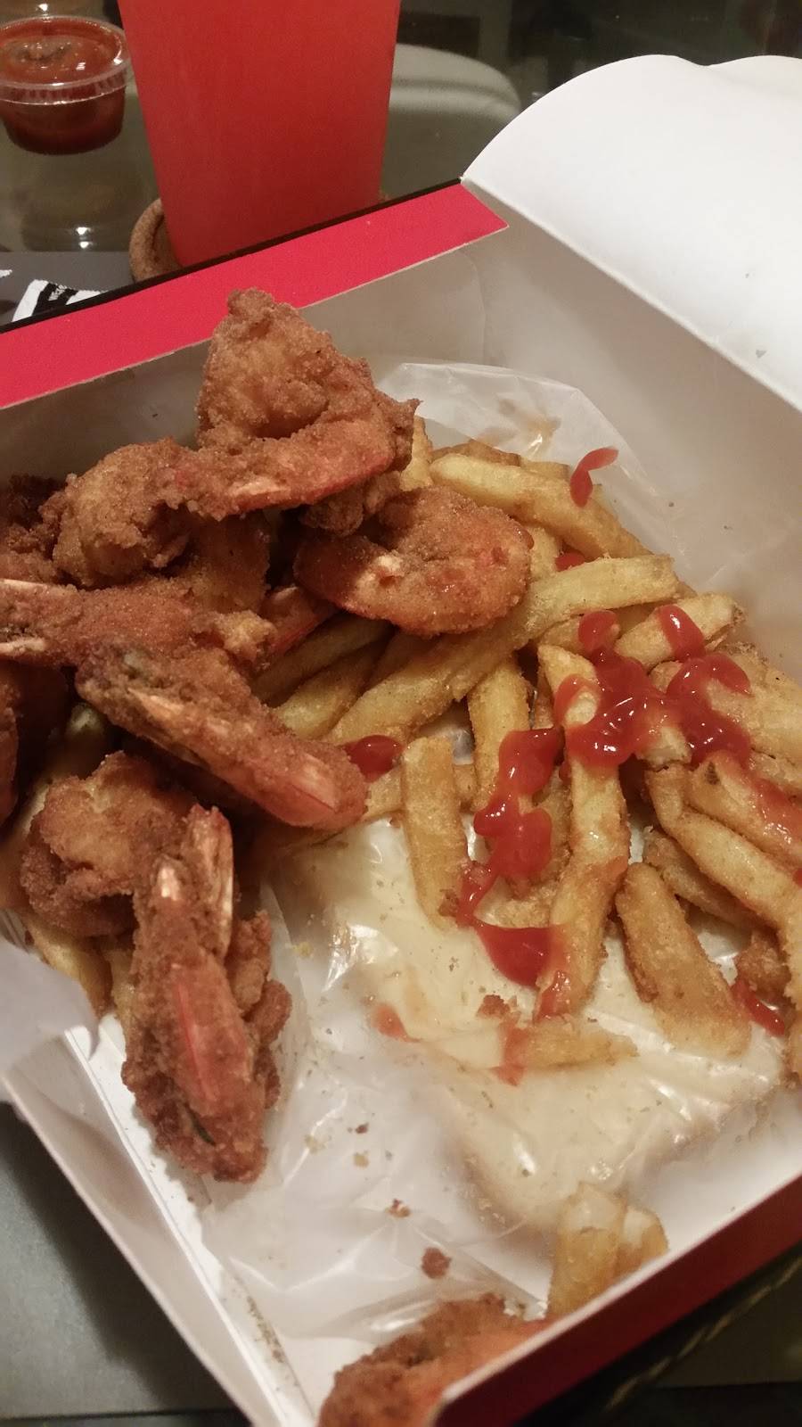 Hip Hop Fish and Chicken | restaurant | 5223 Baltimore National Pike, Baltimore, MD 21229, USA | 4107440440 OR +1 410-744-0440