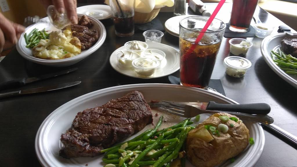 Fireside Grill | restaurant | 12800 N Saguaro Blvd, Fountain Hills, AZ 85268, USA | 4808169047 OR +1 480-816-9047