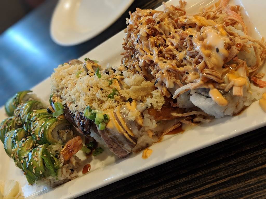 180 Meridian Grill | restaurant | 2541 W Main St, Norman, OK 73069, USA | 4053106110 OR +1 405-310-6110