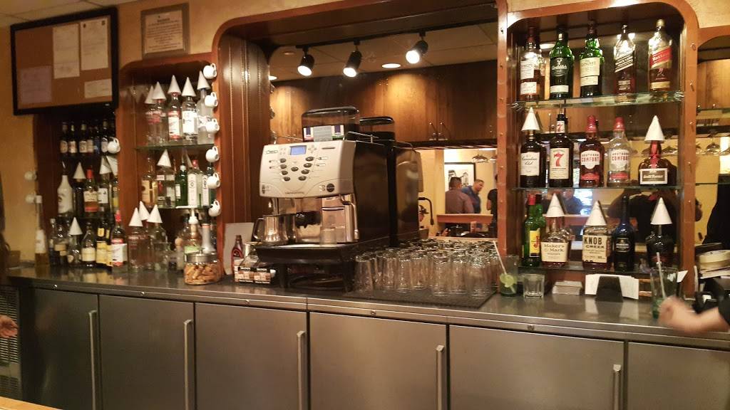 Olive Garden Italian Restaurant | meal takeaway | 8101 NE Parkway Dr, Vancouver, WA 98662, USA | 3602568174 OR +1 360-256-8174