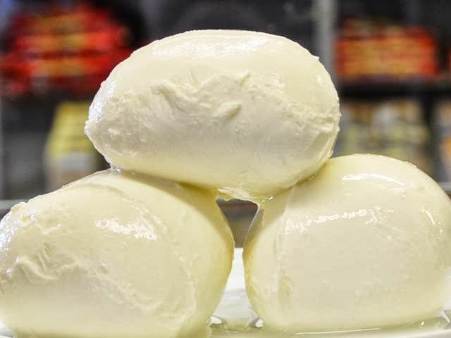 J.P. Graziano Grocery | restaurant | 901 W Randolph St, Chicago, IL 60607, USA | 3126664587 OR +1 312-666-4587