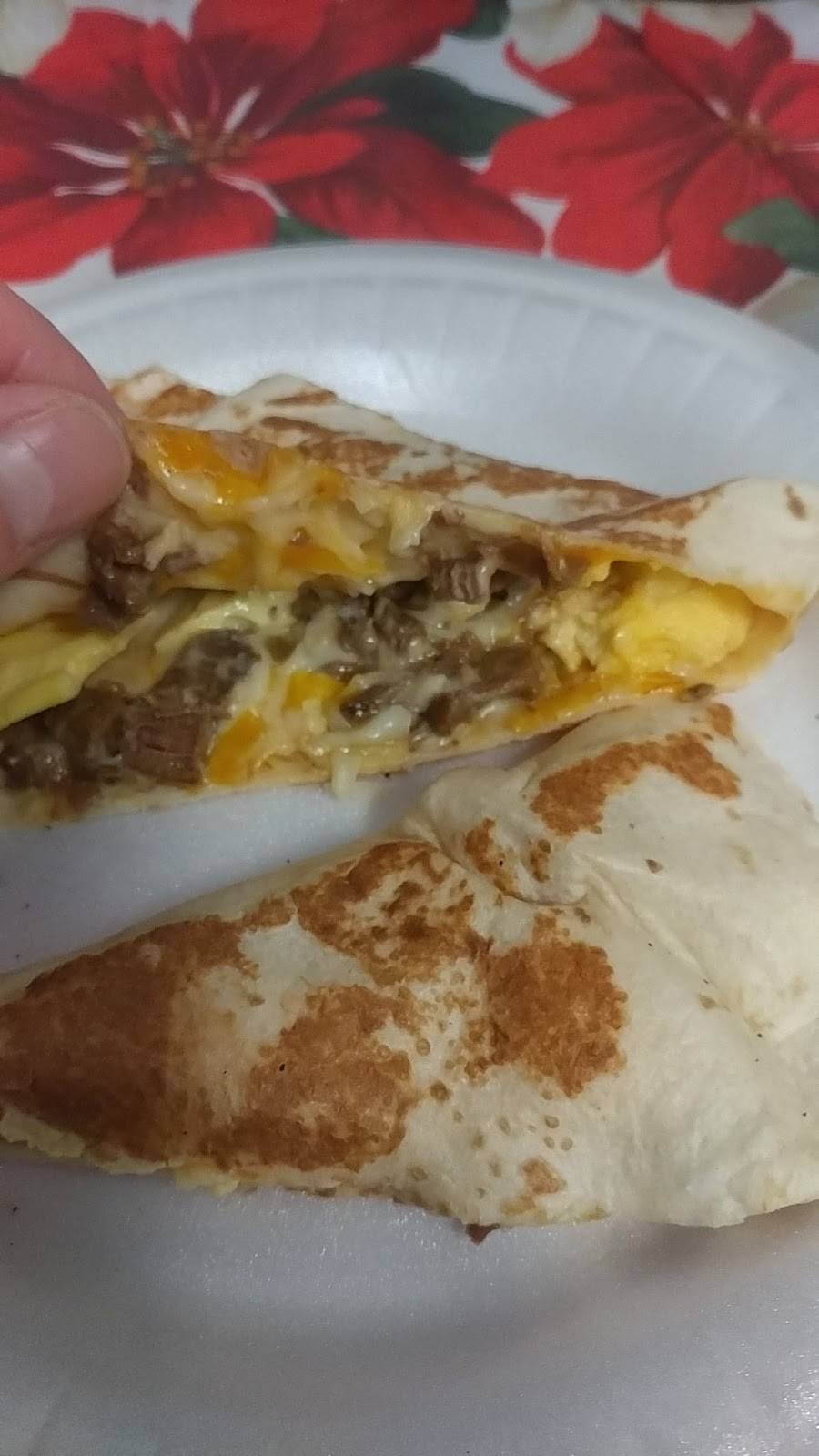 Taco Bell | meal takeaway | 4523 W W North Ave, Chicago, IL 60639, USA | 7736450351 OR +1 773-645-0351