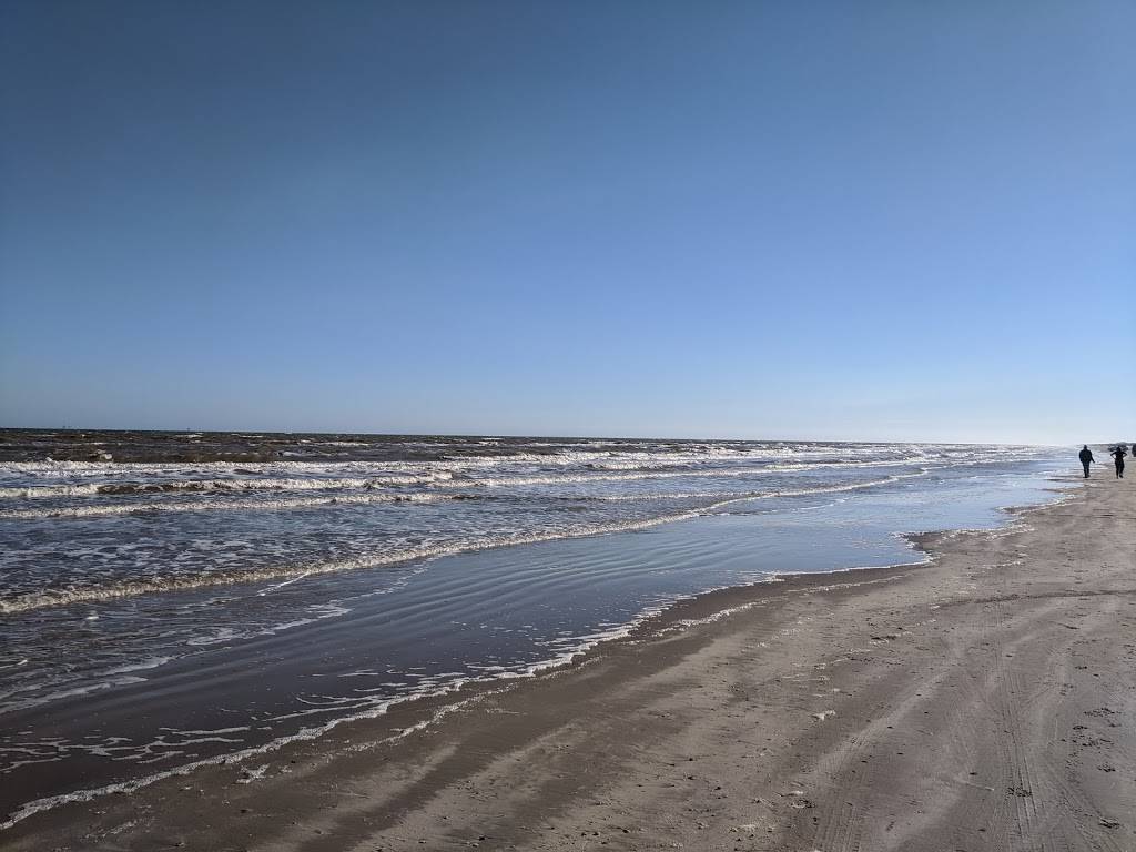 Mikel Mays Beachside Bar & Grill | restaurant | 15820 Park Rd, Corpus Christi, TX 78418, USA | 3619497437 OR +1 361-949-7437