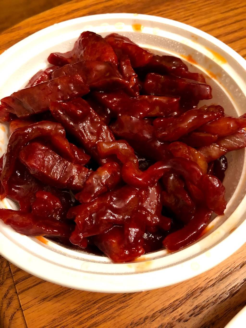 China Wok | restaurant | 1636 Route 72 W, Manahawkin, NJ 08050, USA | 6095977888 OR +1 609-597-7888