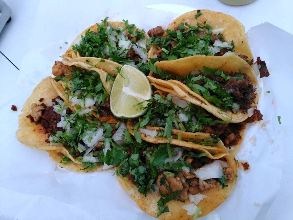 Taqueria Cabañita | restaurant | 2501 N Fry Rd, Katy, TX 77449, USA | 7132596779 OR +1 713-259-6779