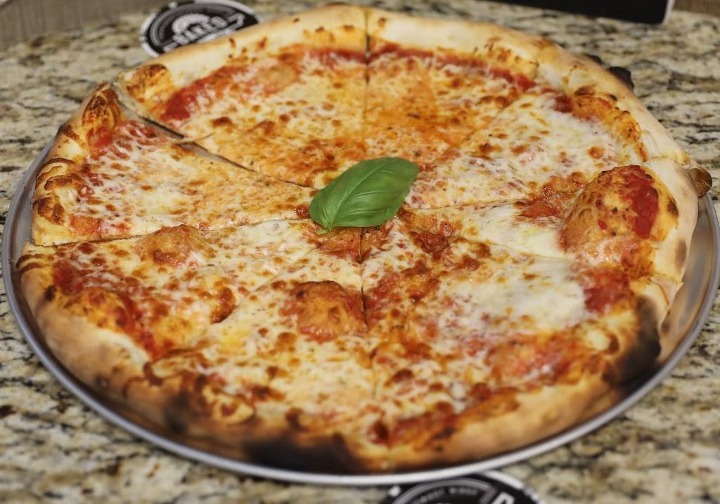 Baked | restaurant | 6027 Reseda Blvd, Tarzana, CA 91356, USA | 8187577007 OR +1 818-757-7007