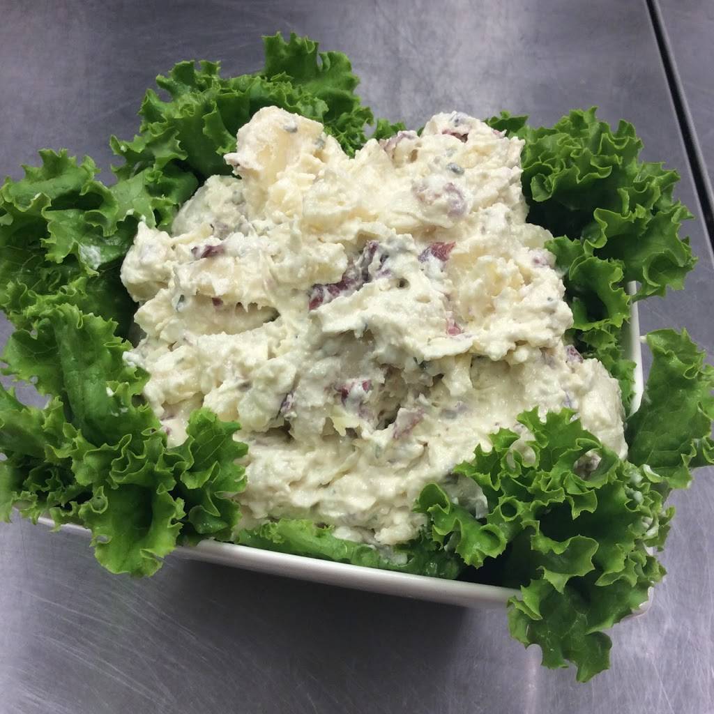 Roly Poly | restaurant | 5076 Sunset Blvd A, Lexington, SC 29072, USA | 8039960397 OR +1 803-996-0397